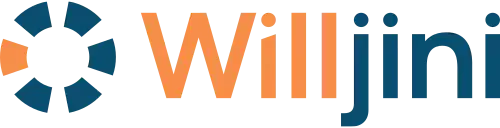 Willjini