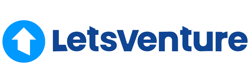 Investor 1