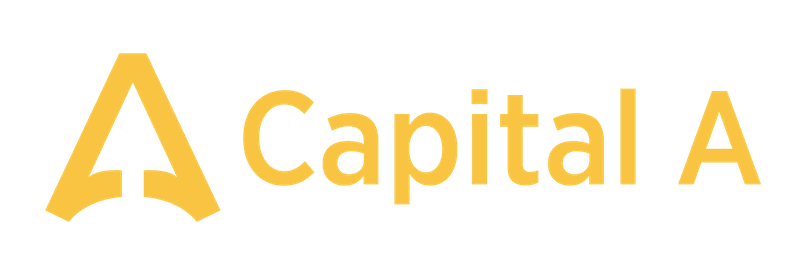 Investor 4
