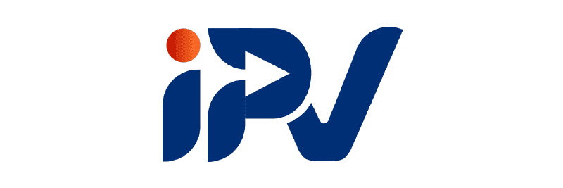 Investor 9
