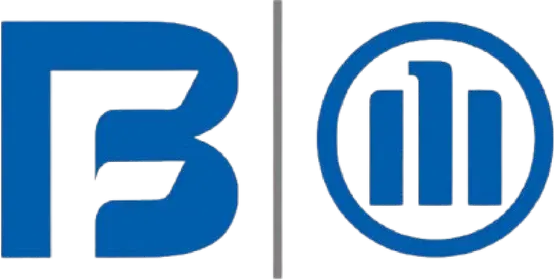 Bajaj General