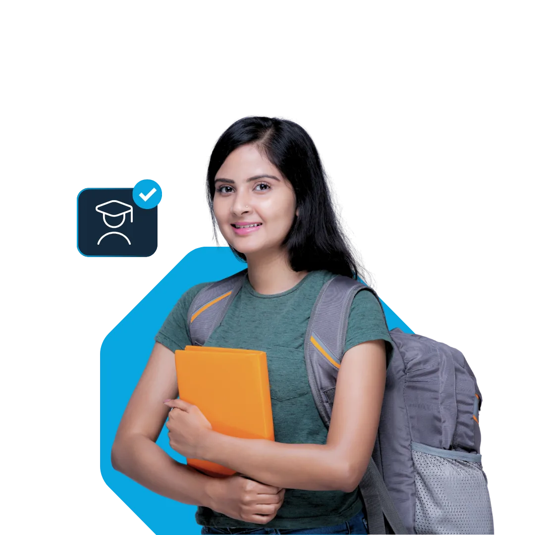 EdTech & Student Platforms affinity industry preview