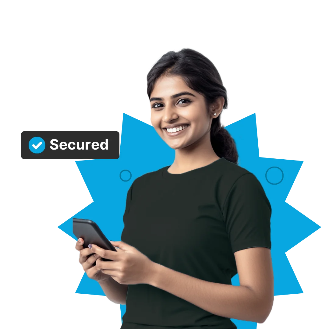 Bharatsure insurance consultation