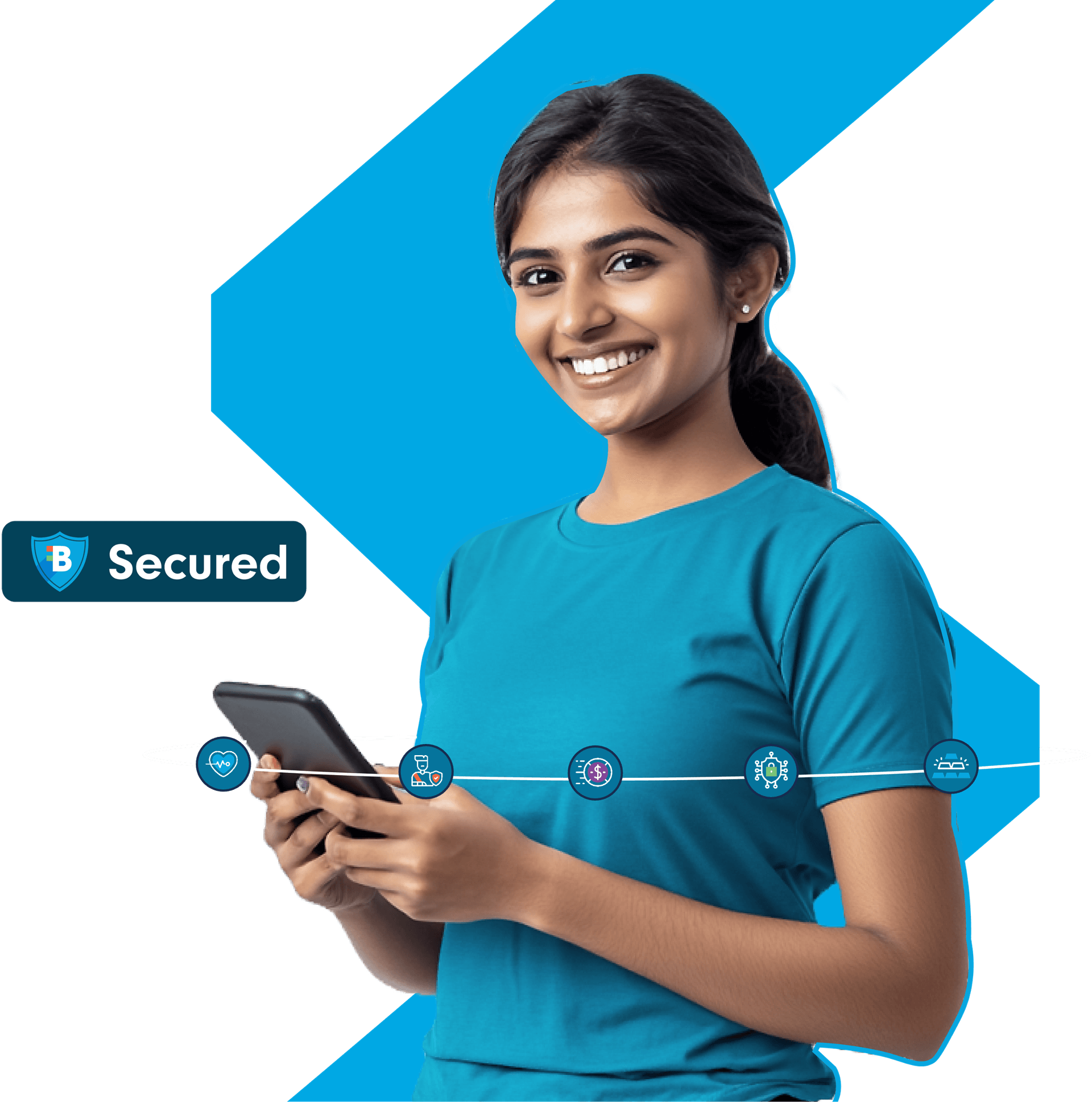 Others employee benefits preview