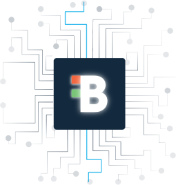 Bharatsure services for insurance brokers and agents